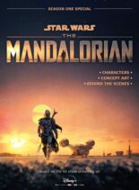 Star Wars Specials – February 2023