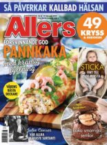 Allers – 13 februari 2023