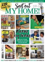 Homes & Antiques Specials – 16 February 2023
