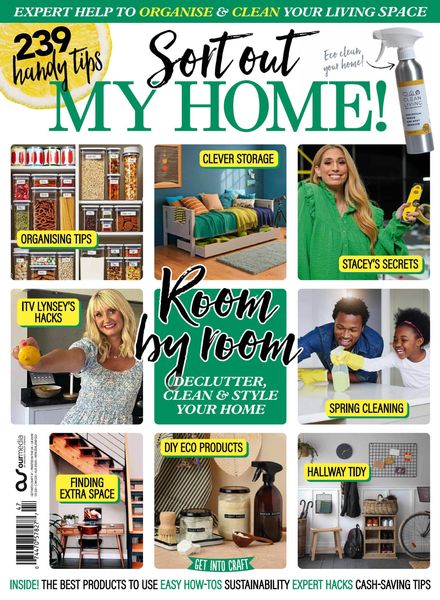 Homes & Antiques Specials – 16 February 2023