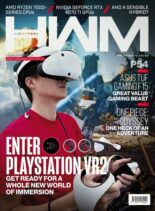 HWM Singapore – February 2023