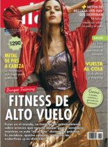 Mia Argentina – 17 febrero 2023