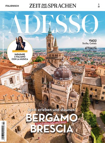 Adesso – Nr 3 2023
