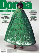 Donna Moderna – 23 Febbraio 2023