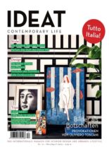 IDEAT Germany – Februar 2023