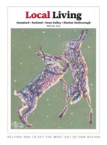 Local Living Magazine – February 2023