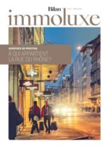 Bilan Immoluxe – Mars 2023