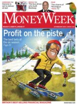 MoneyWeek – 24 February 2023