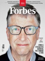 Forbes Argentina – febrero 2023