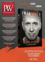 Publishers Weekly – February 27 2023