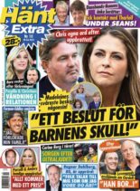 Hant Extra – 28 februari 2023