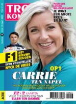 TrosKompas – 28 februari 2023