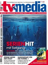 TV-Media – 01 Marz 2023
