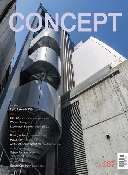 CONCEPT – 2023-03-02