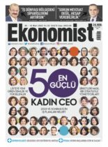 Ekonomist – 05 Mart 2023
