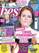 Best – 14 March 2023