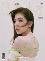 Bella Magazine – 2023-03-01