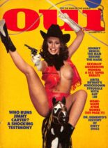 Oui – September 1977