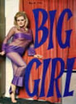 Big Girl – N 04