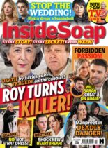 Inside Soap UK – 18 March 2023