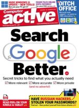 Computeractive – 15 March 2023