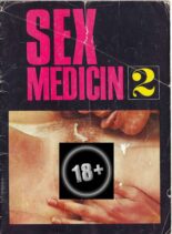 Sex Medicin – 2 1980s