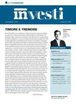Altroconsumo Investi – 14 Marzo 2023