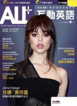 ALL+ – 2023-03-01