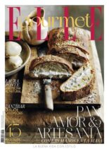 Elle Gourmet – abril 2023