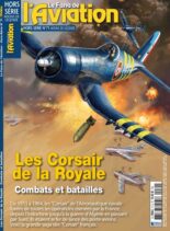 Le Fana de l’Aviation – Hors-Serie N 71 – Mars 2023