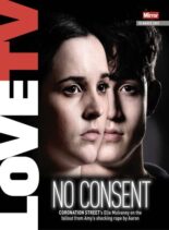 Love TV – 18 March 2023