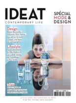 Ideat France – mars 2023