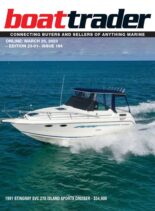 Boat Trader Australia – 19 March 2023