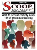 ScoopUSA – March 17 2023