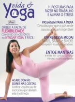 Revista Yoga – novembro 2022