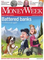 MoneyWeek – 24 March 2023
