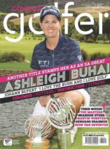 Compleat Golfer – April 2023