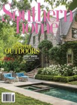 Southern Home – May-June 2023