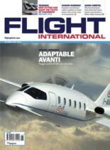 Flight International – 26 June 2012