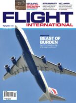 Flight International – 5 June 2012