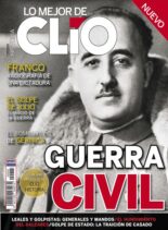 Lo Mejor de Clio – abril 2023