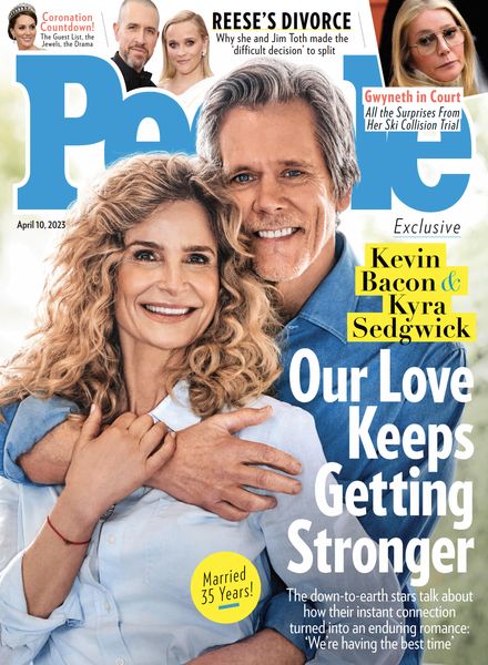 People USA – April 10 2023