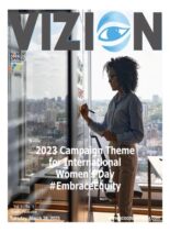 ScoopVizion – March 01 2023