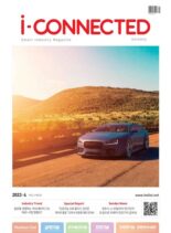 i-CONNECTED – 2023-03-29