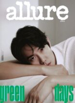 Allure – 2023-04-04