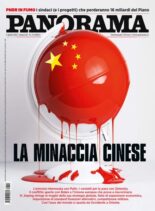 Panorama Italia – 5 Aprile 2023