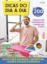Dicas do Dia a Dia – abril 2023