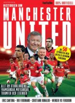 Fotboll – 08 april 2023