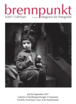 brennpunkt – Juni 2017