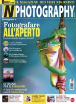 N Photography – Maggio-Giugno 2023